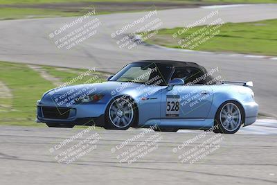 media/Jan-10-2026-Turn8 Trackdays (Sat) [[448b66da83]]/Blue/Session 3 (Off Ramp)/